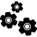 Ataşehir İnönü Ferroli   Bir Yıl Garanti Desteği